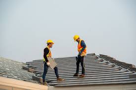 Best EPDM Roofing  in Staples, MN